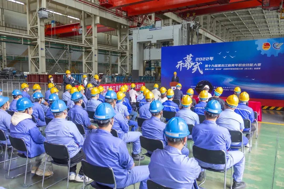 18����luck��(�й�)-�ٷ���վ