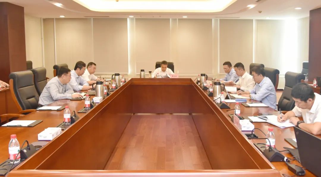 18����luck��(�й�)-�ٷ���վ