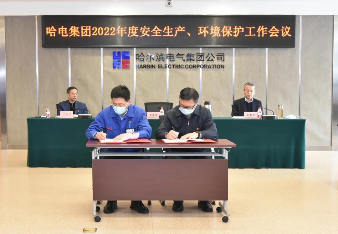 18����luck��(�й�)-�ٷ���վ