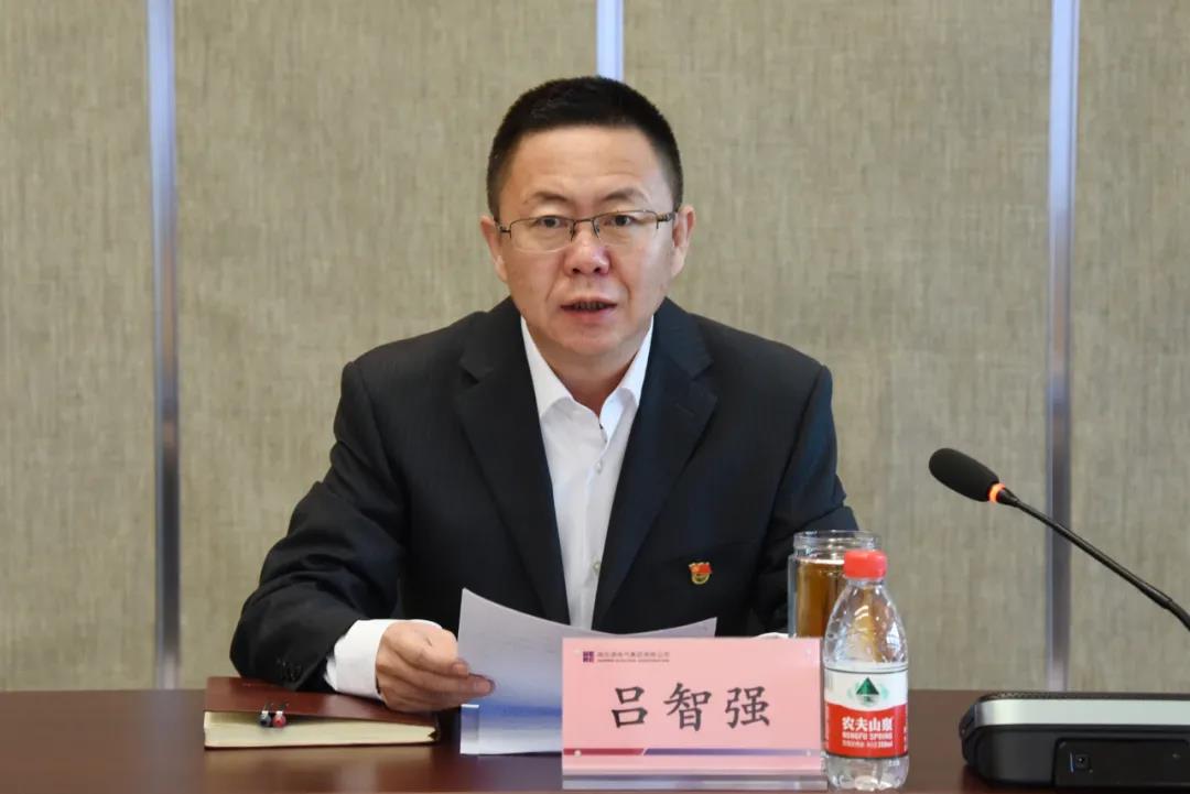 18����luck��(�й�)-�ٷ���վ