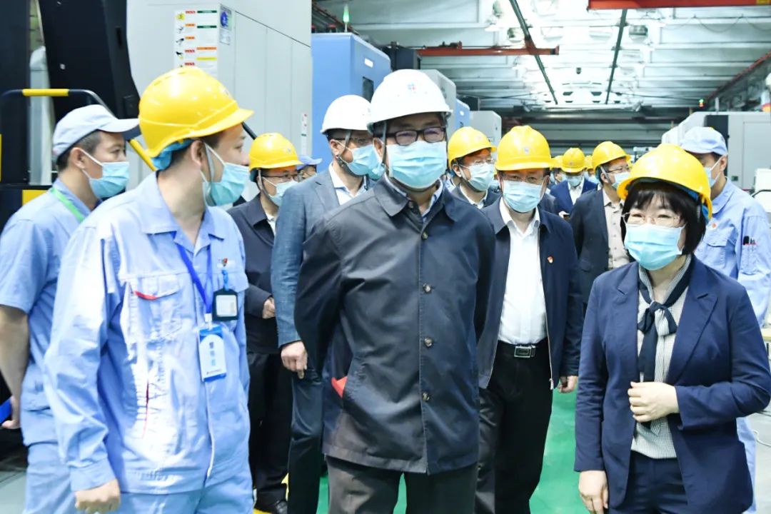 18����luck��(�й�)-�ٷ���վ