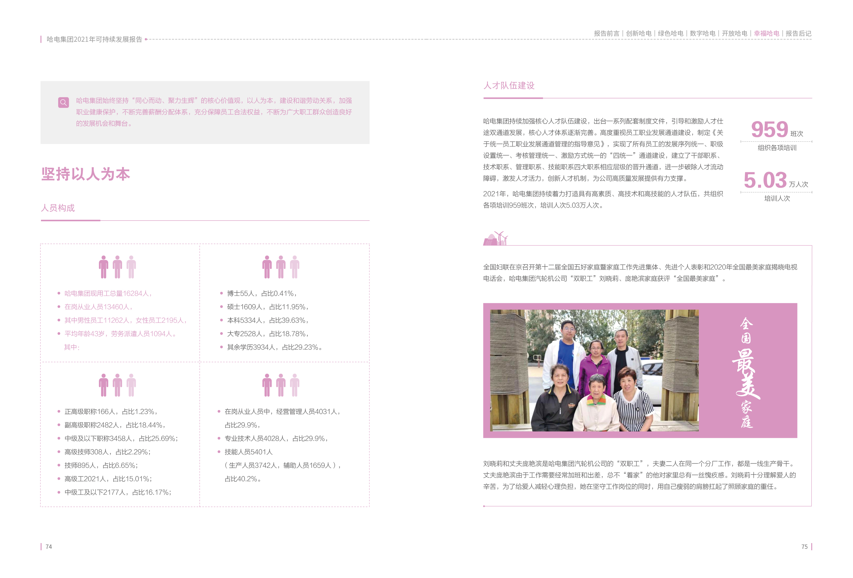 18����luck��(�й�)-�ٷ���վ