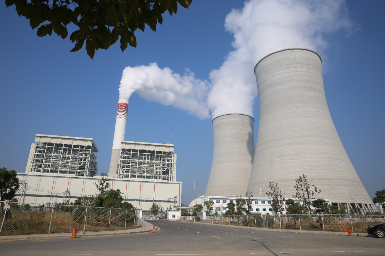 18����luck��(�й�)-�ٷ���վ