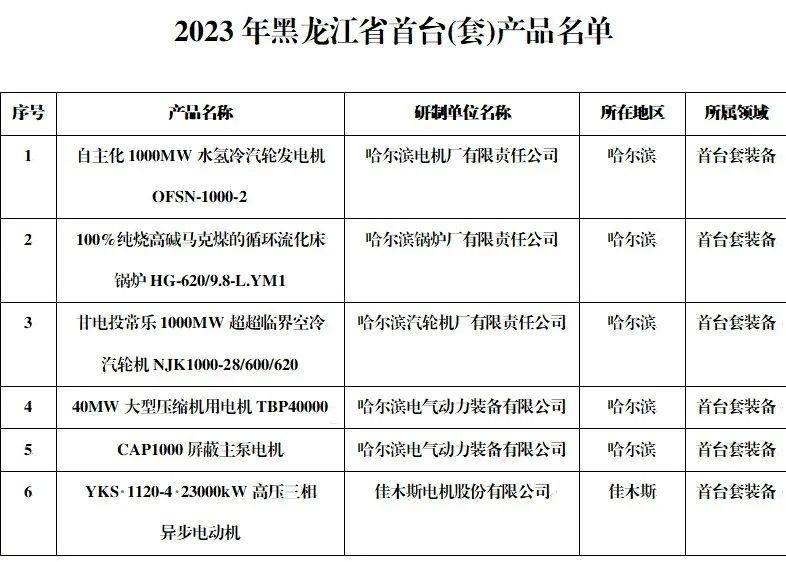 18����luck��(�й�)-�ٷ���վ