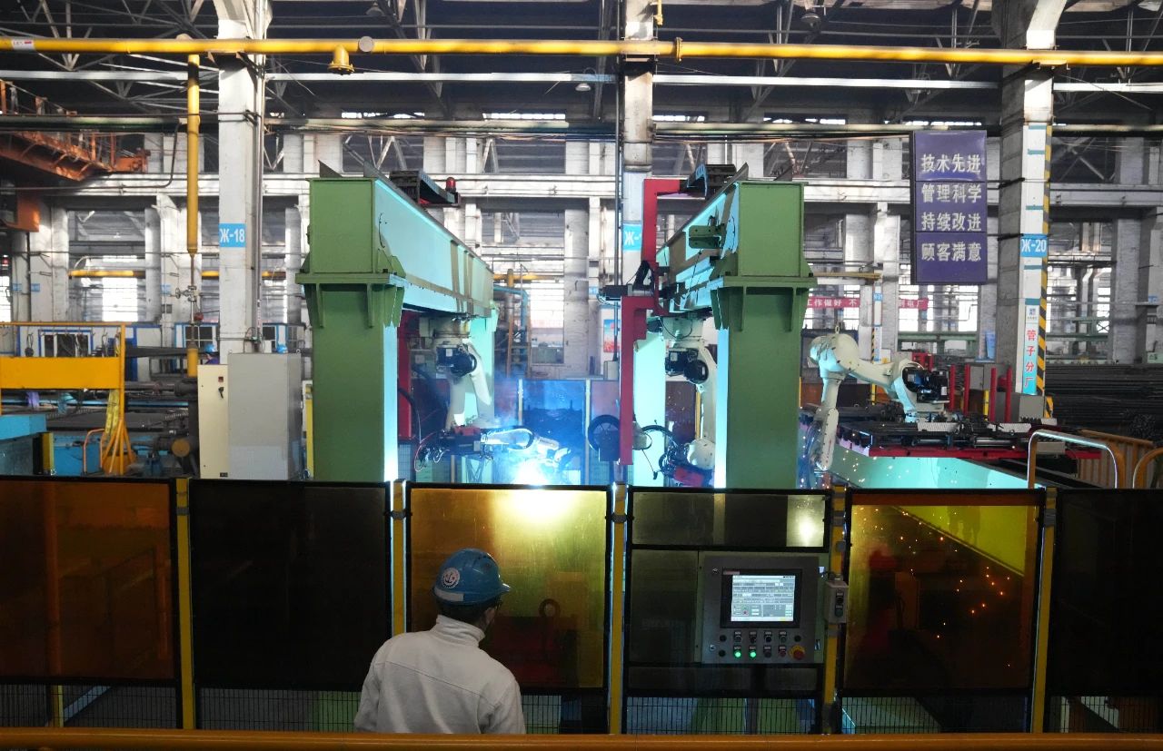 18����luck��(�й�)-�ٷ���վ