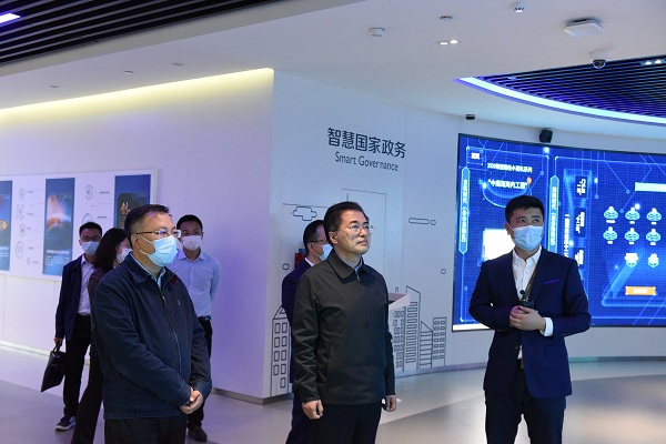 �̽��������ʡ��������󡢹���ί�������Ρ���ҵˢ�¡���������