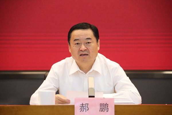 18����luck��(�й�)-�ٷ���վ