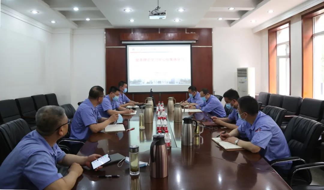 18����luck��(�й�)-�ٷ���վ