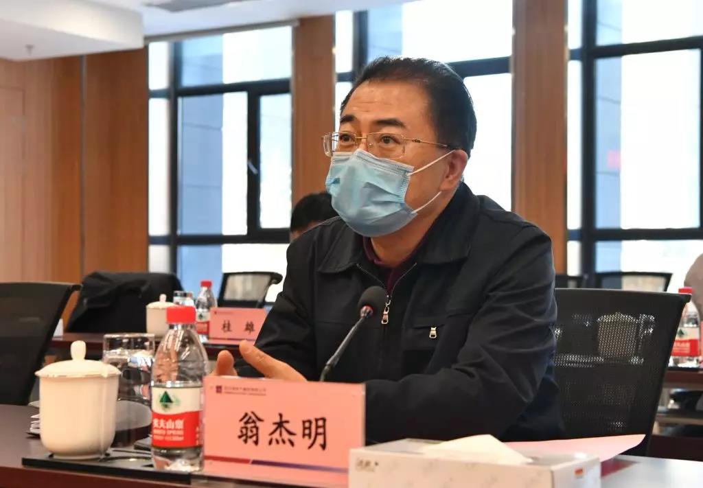 18����luck��(�й�)-�ٷ���վ