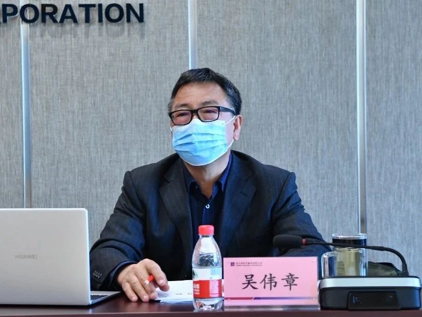 18����luck��(�й�)-�ٷ���վ