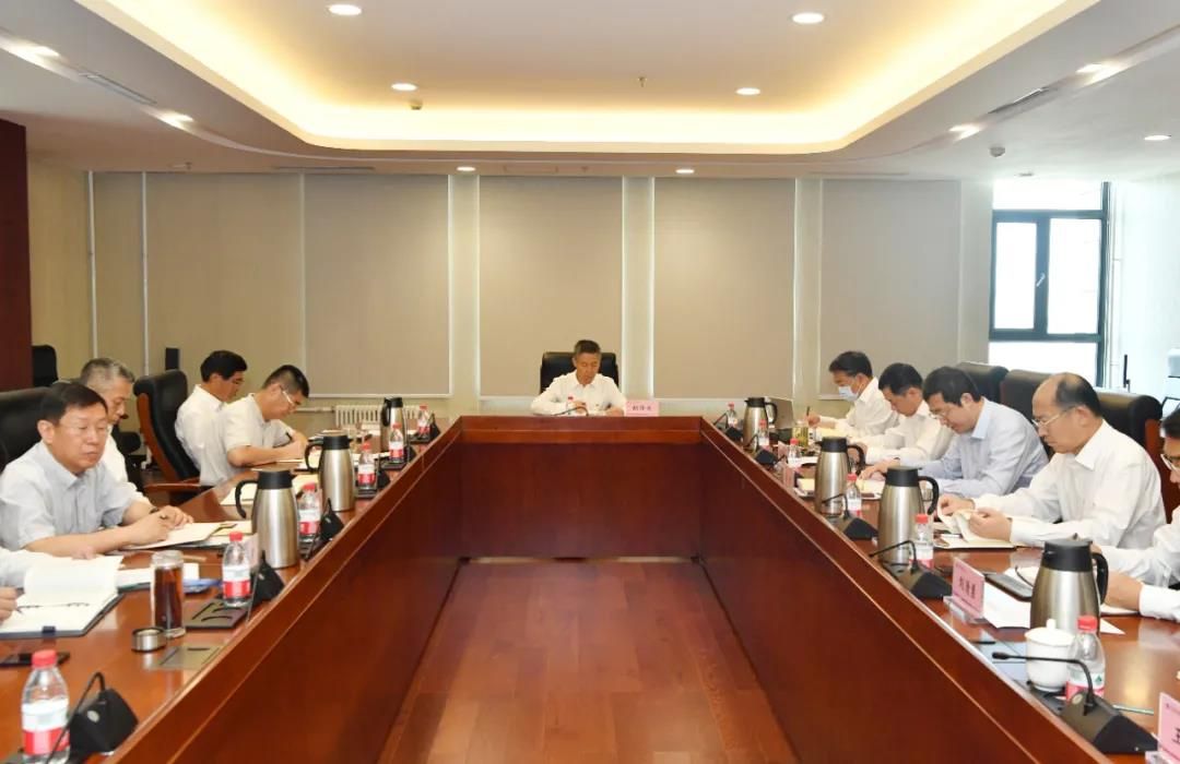 18����luck��(�й�)-�ٷ���վ