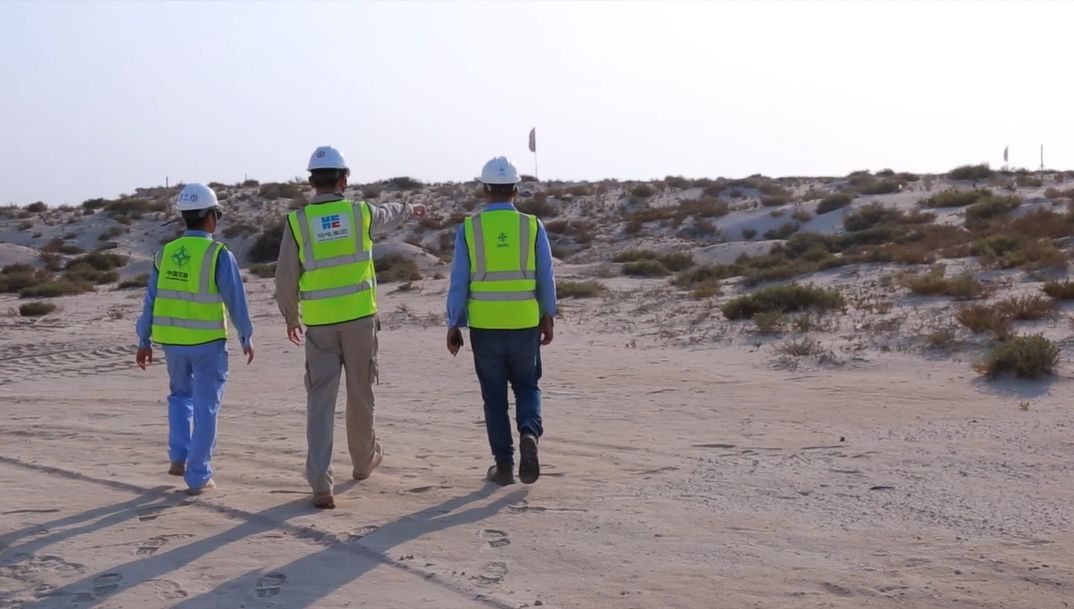 18����luck��(�й�)-�ٷ���վ