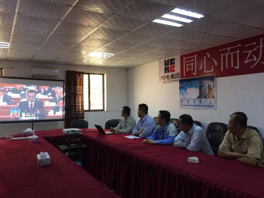 18����luck��(�й�)-�ٷ���վ