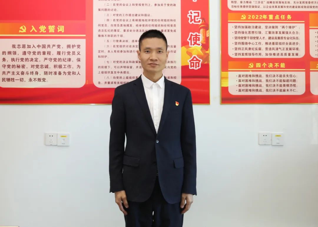 18����luck��(�й�)-�ٷ���վ