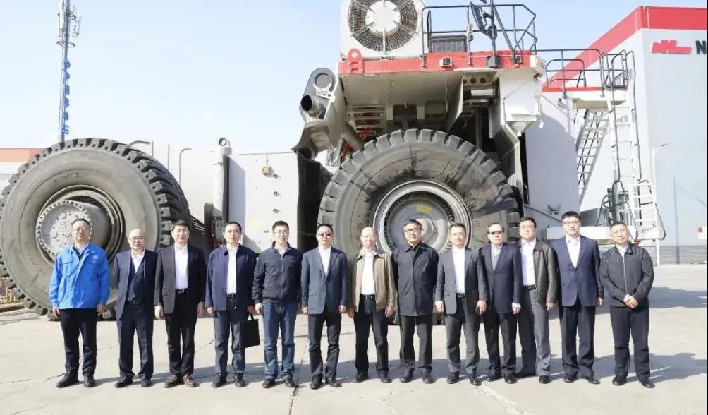 18����luck��(�й�)-�ٷ���վ