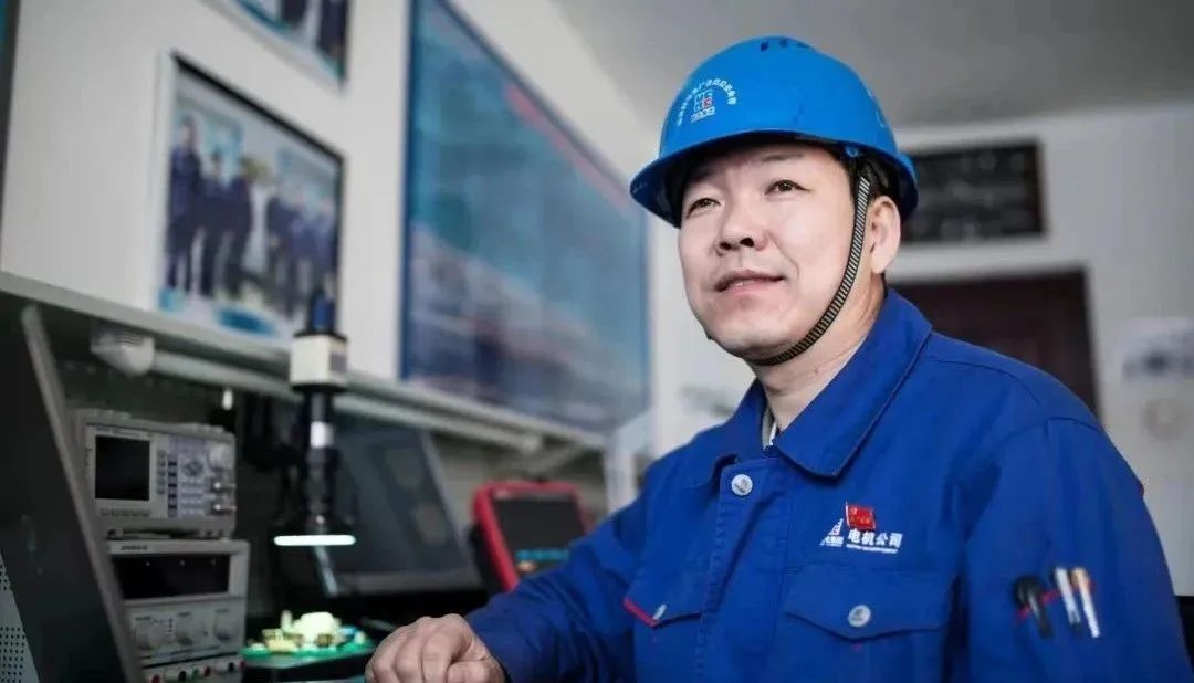 18����luck��(�й�)-�ٷ���վ