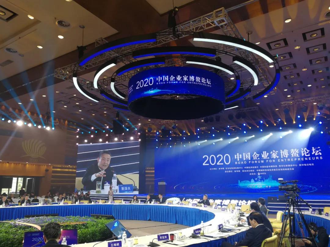 18����luck��(�й�)-�ٷ���վ