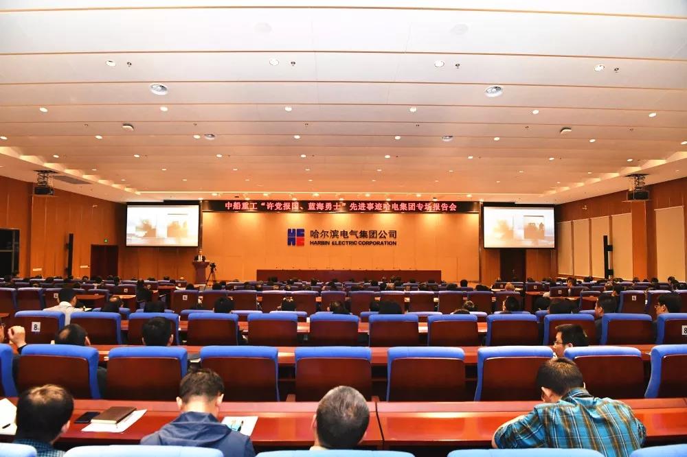 18����luck��(�й�)-�ٷ���վ