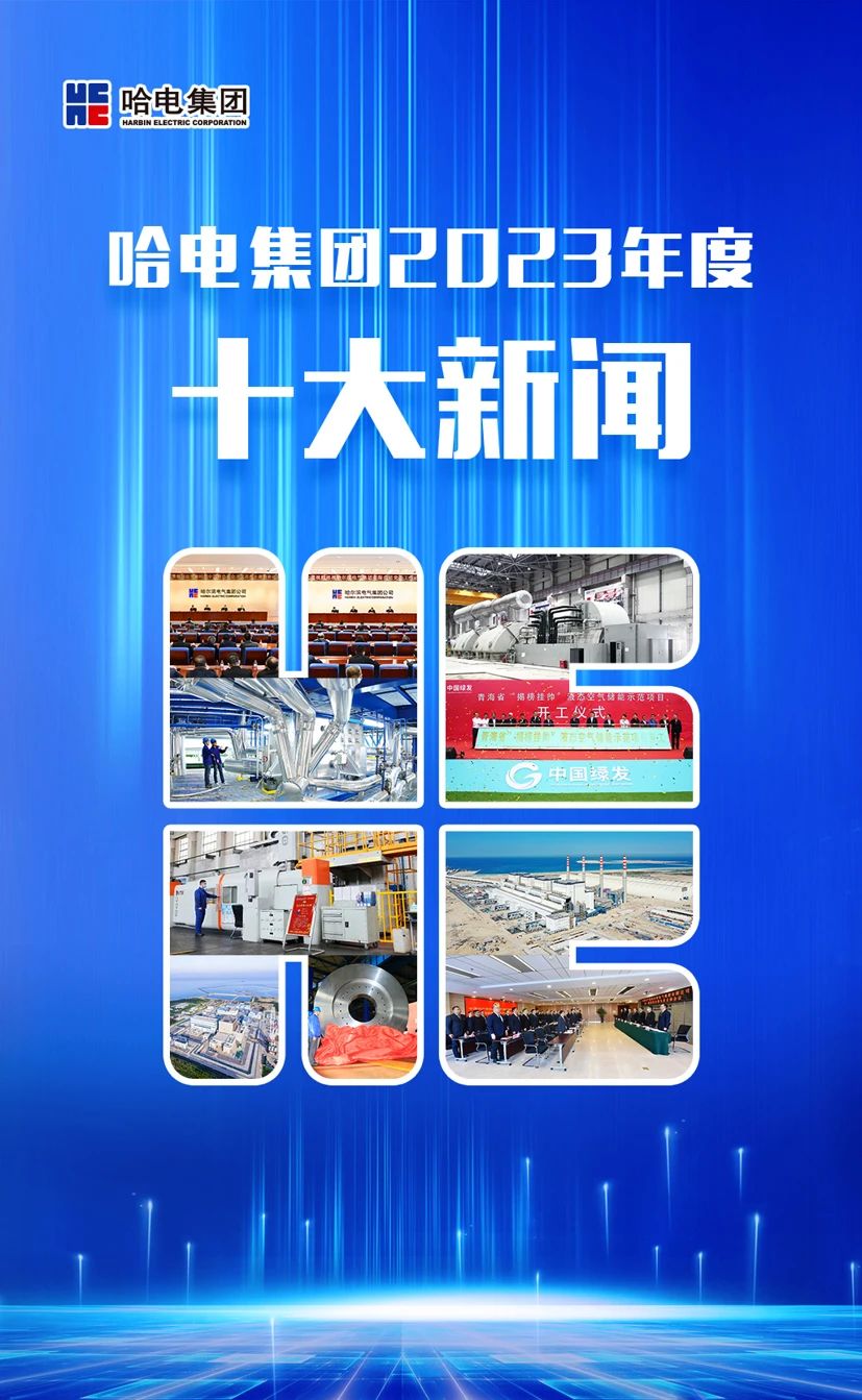 18����luck��(�й�)-�ٷ���վ