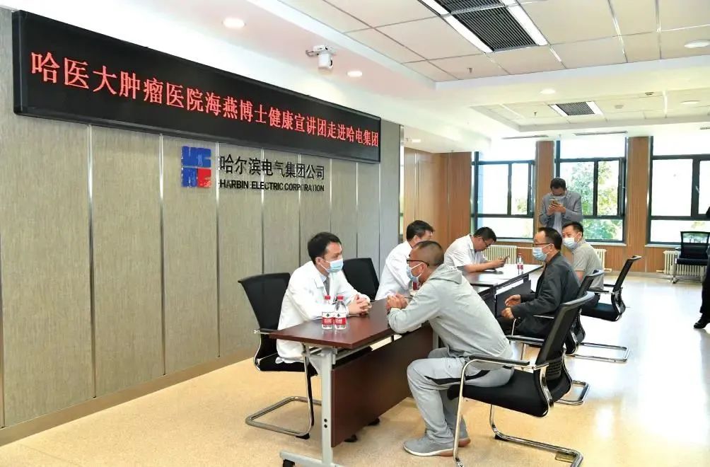 18����luck��(�й�)-�ٷ���վ