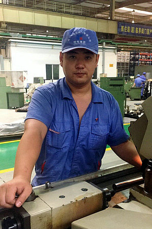 18����luck��(�й�)-�ٷ���վ