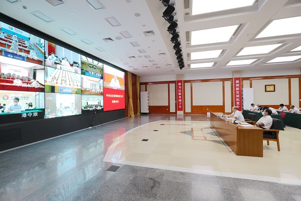 ���������ʡ����󡢹���ί����ǡ����Ρ�������ҵˢ��