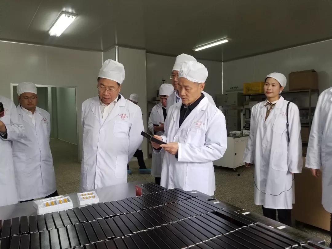 18����luck��(�й�)-�ٷ���վ