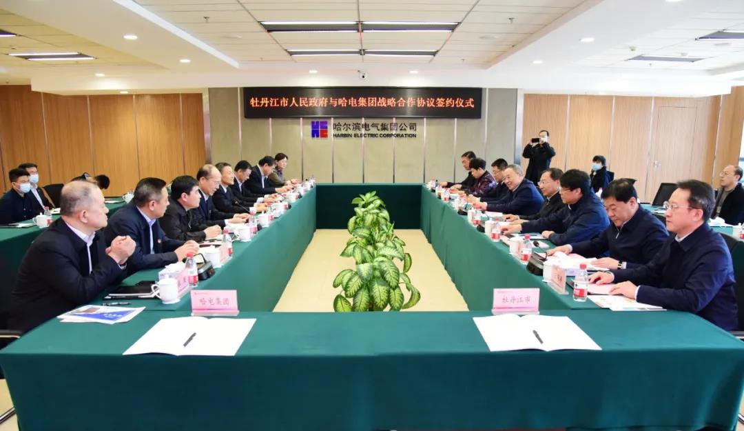 18����luck��(�й�)-�ٷ���վ