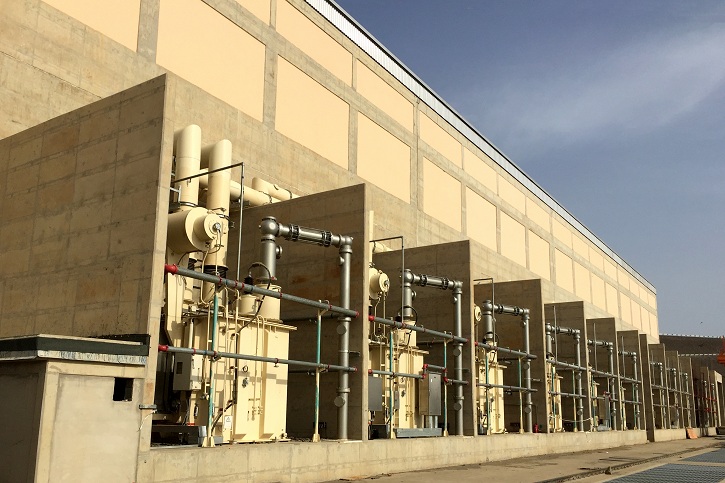 18����luck��(�й�)-�ٷ���վ