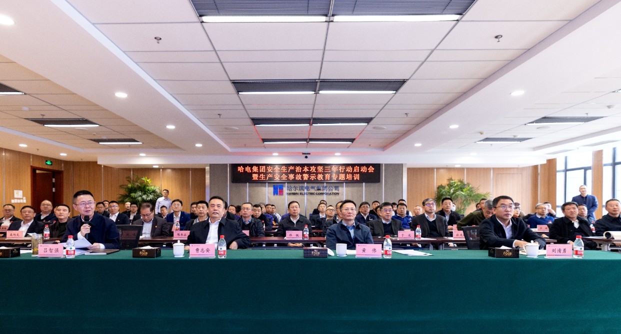 18����luck��(�й�)-�ٷ���վ