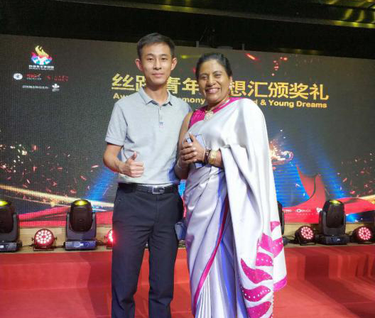 18����luck��(�й�)-�ٷ���վ