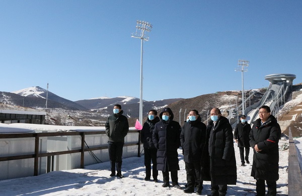 18����luck��(�й�)-�ٷ���վ