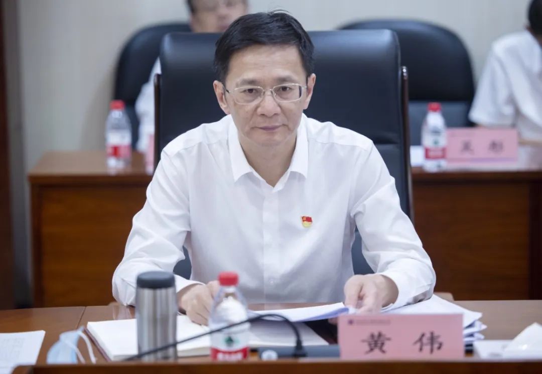 18����luck��(�й�)-�ٷ���վ