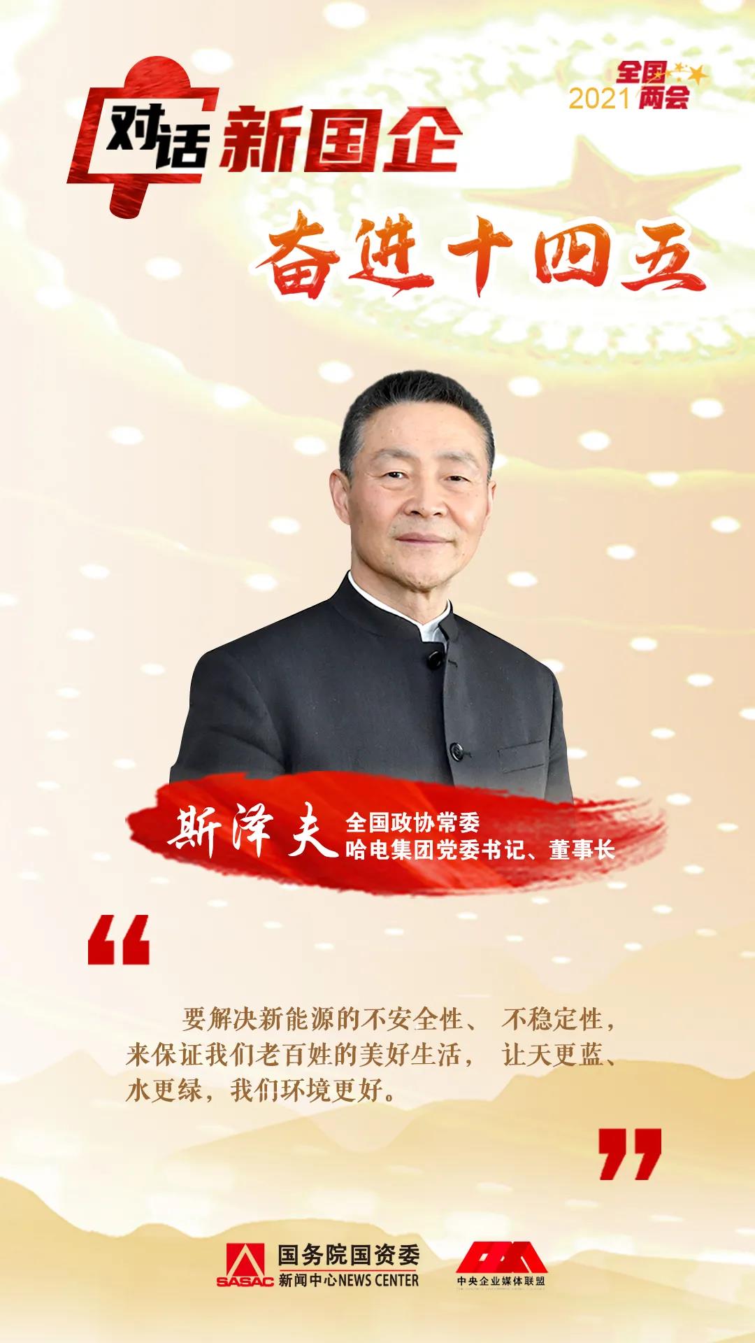 18����luck��(�й�)-�ٷ���վ