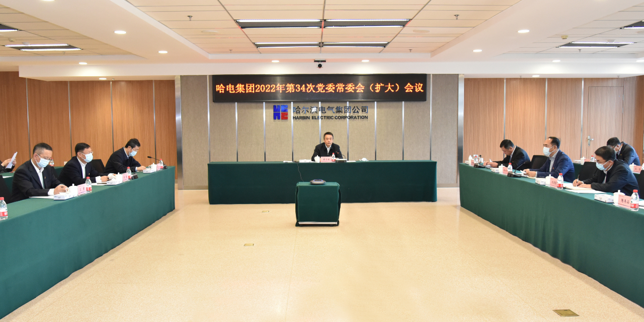 18����luck��(�й�)-�ٷ���վ