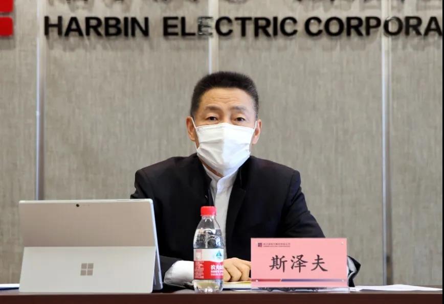 18����luck��(�й�)-�ٷ���վ