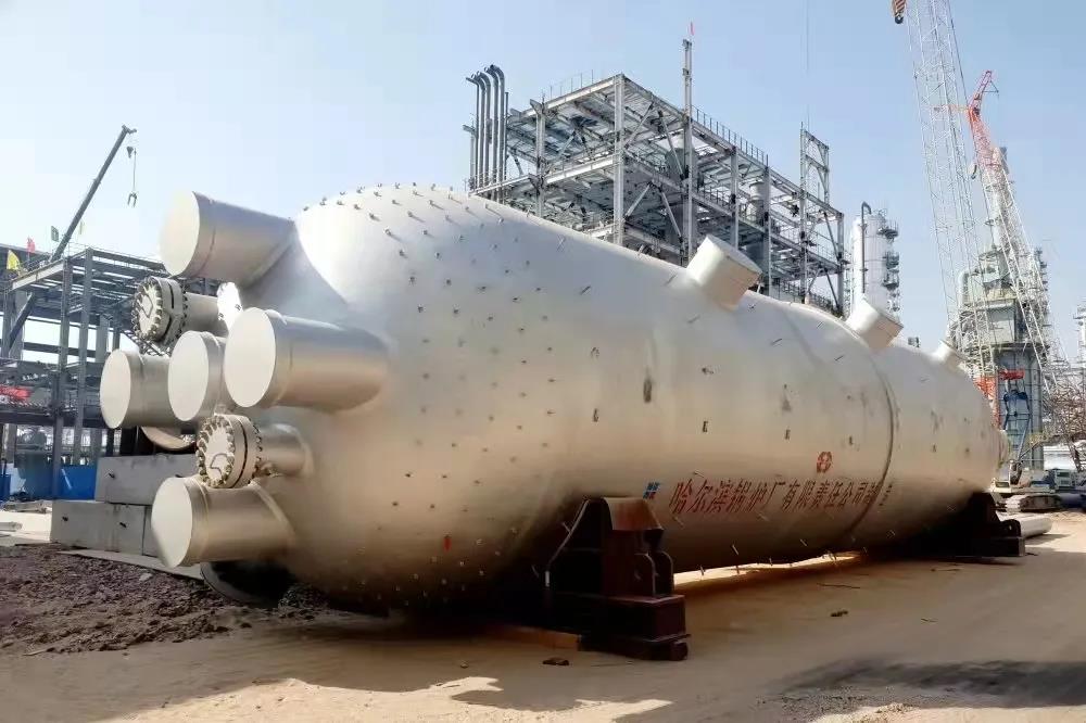 18����luck��(�й�)-�ٷ���վ