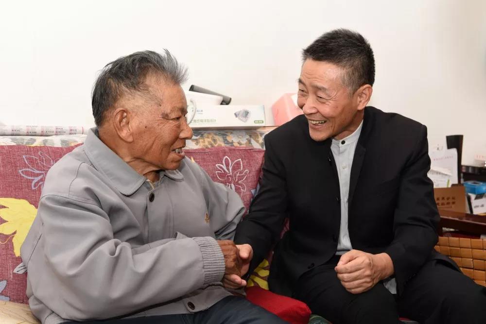 18����luck��(�й�)-�ٷ���վ