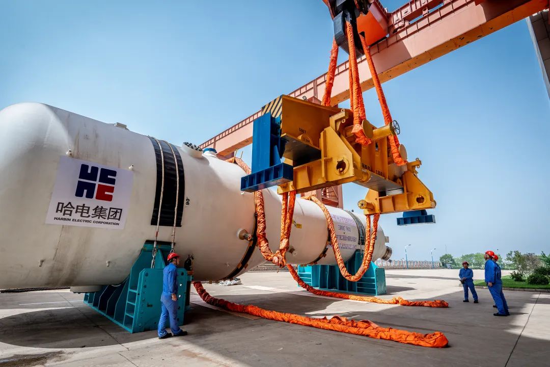 18����luck��(�й�)-�ٷ���վ