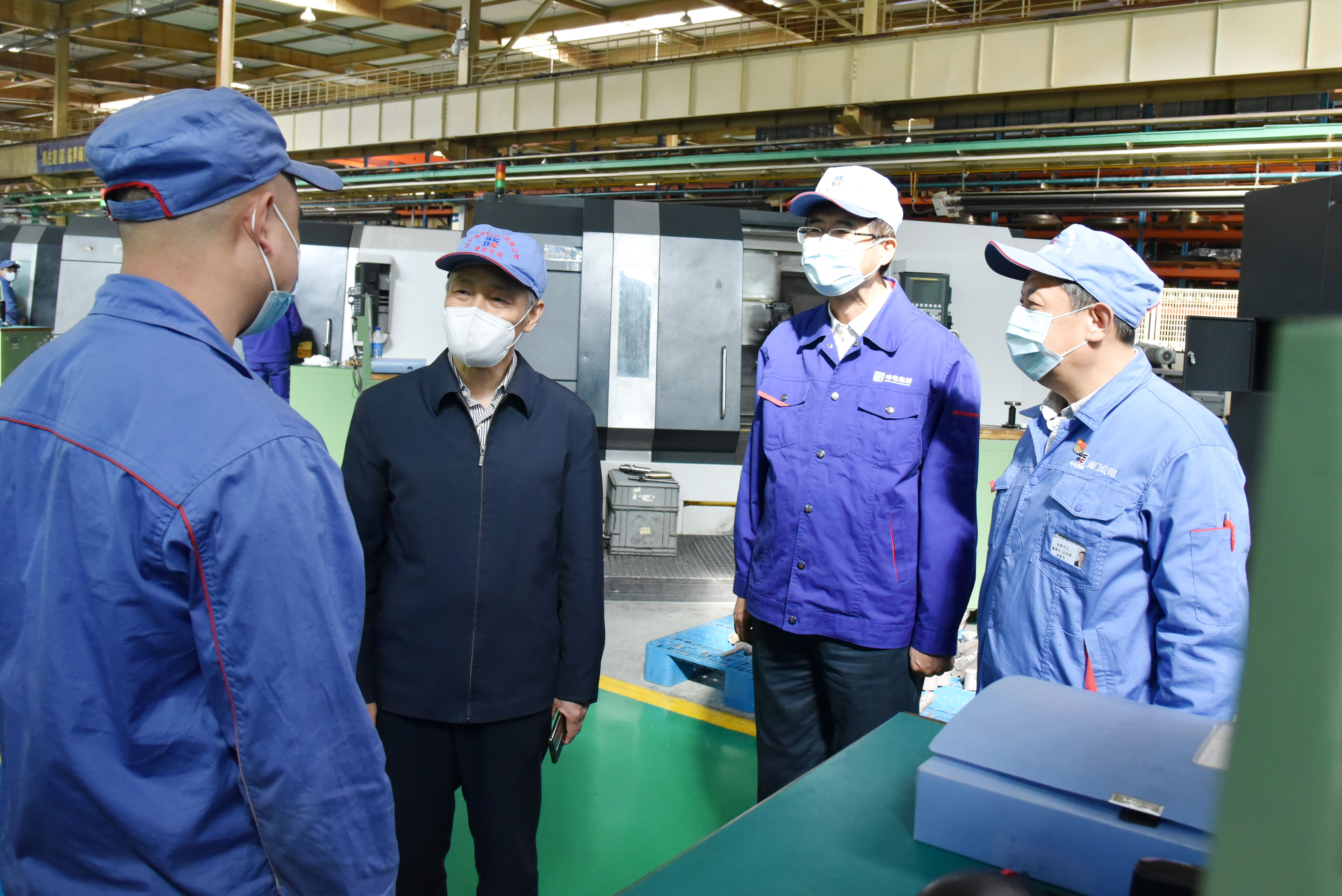 18����luck��(�й�)-�ٷ���վ