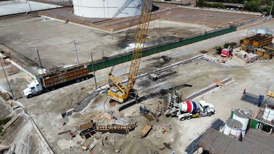 18����luck��(�й�)-�ٷ���վ