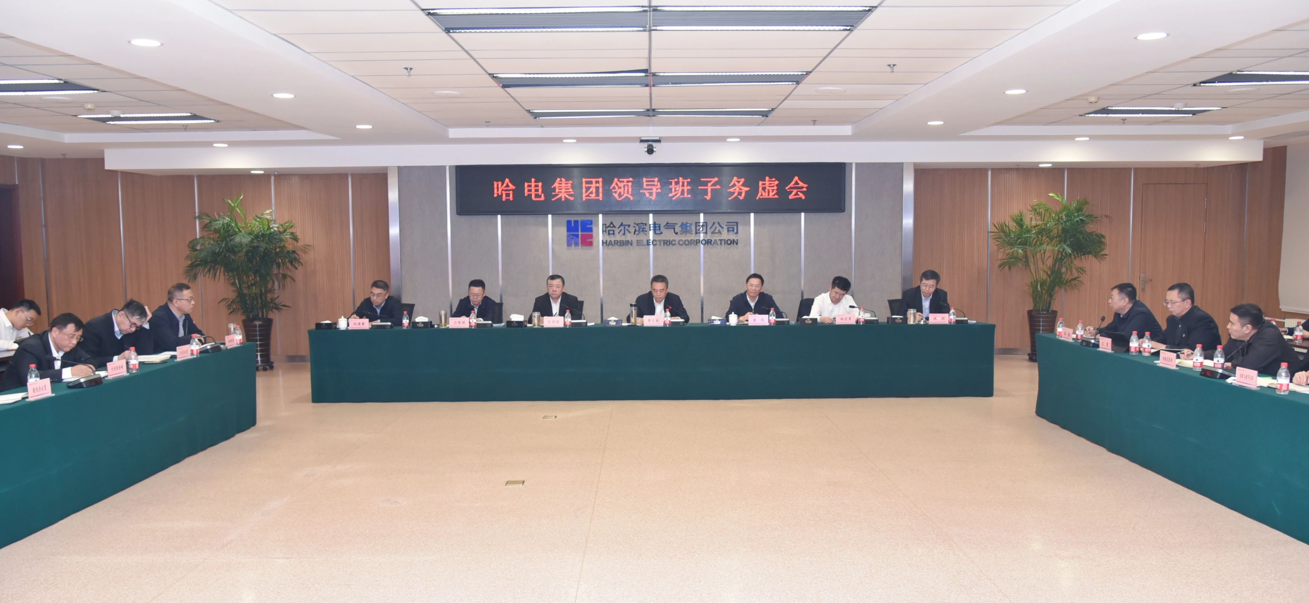 18����luck��(�й�)-�ٷ���վ