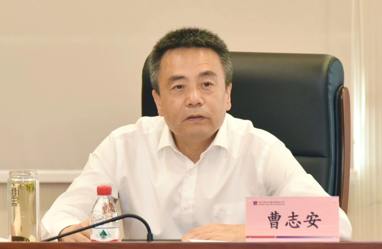 18����luck��(�й�)-�ٷ���վ