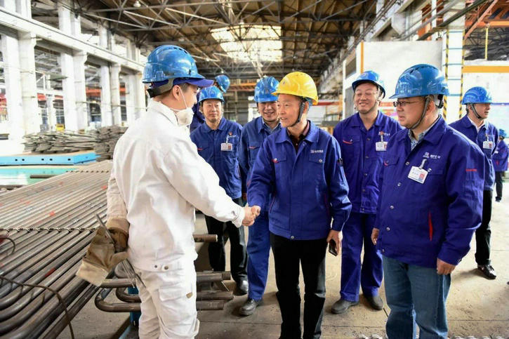 18����luck��(�й�)-�ٷ���վ