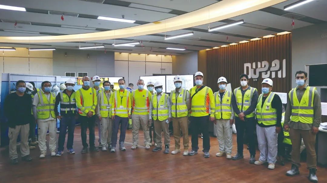 18����luck��(�й�)-�ٷ���վ