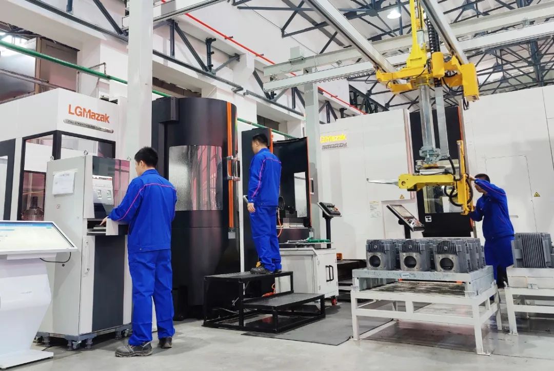 18����luck��(�й�)-�ٷ���վ