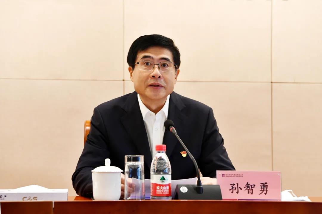 18����luck��(�й�)-�ٷ���վ