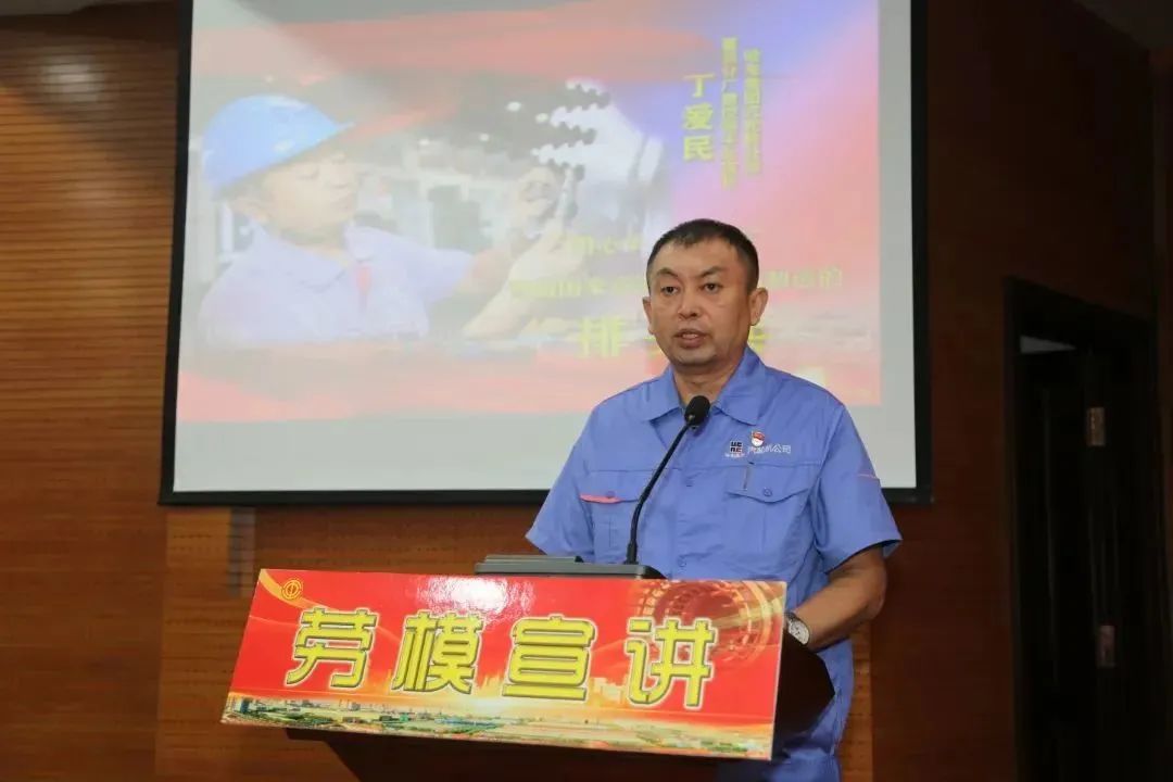 18����luck��(�й�)-�ٷ���վ