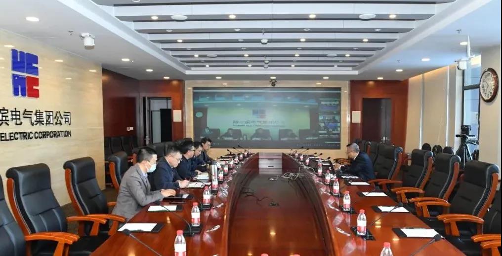 18����luck��(�й�)-�ٷ���վ