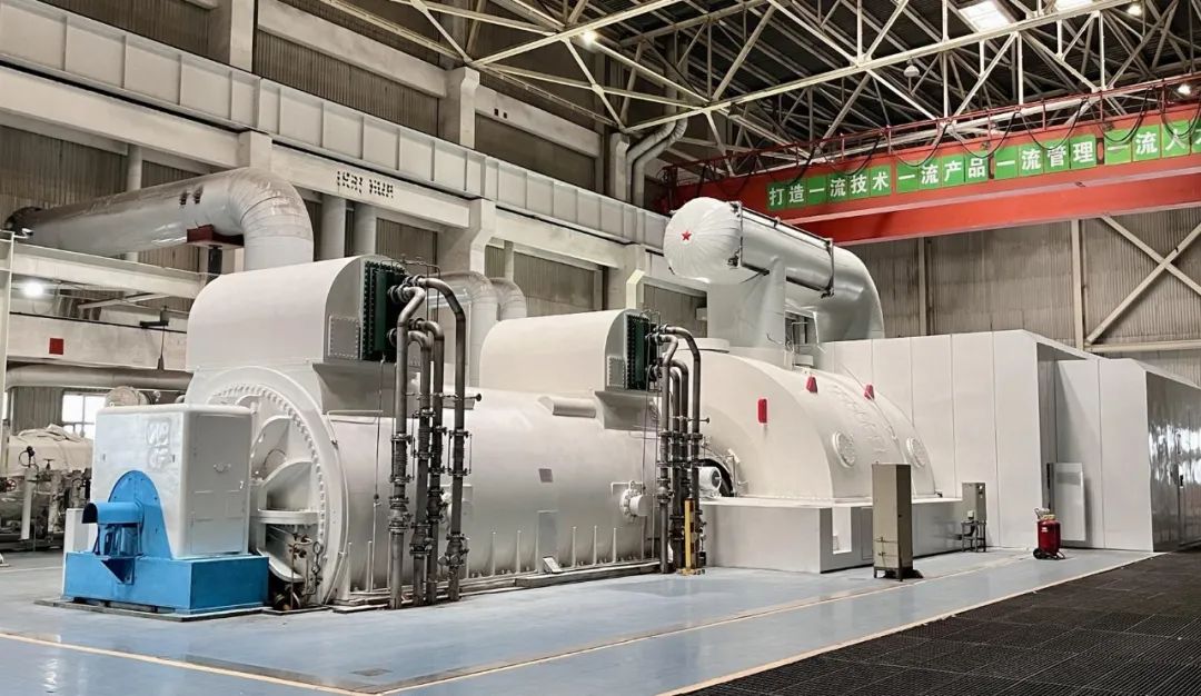 18����luck��(�й�)-�ٷ���վ